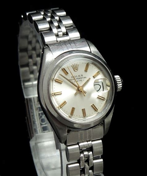 ladies oyster rolex|ladies rolex oyster perpetual date.